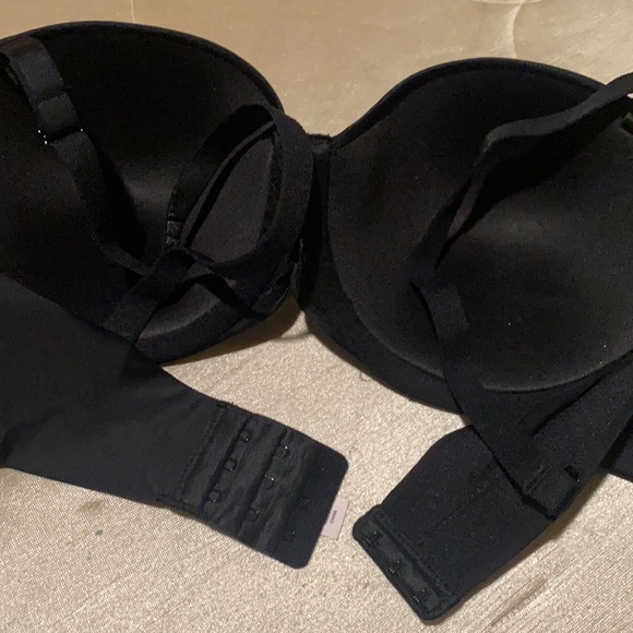 NWT Auden 36C Bra - Picture 2 of 8